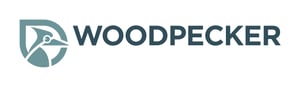 WOO_Logo_woodpecker-1